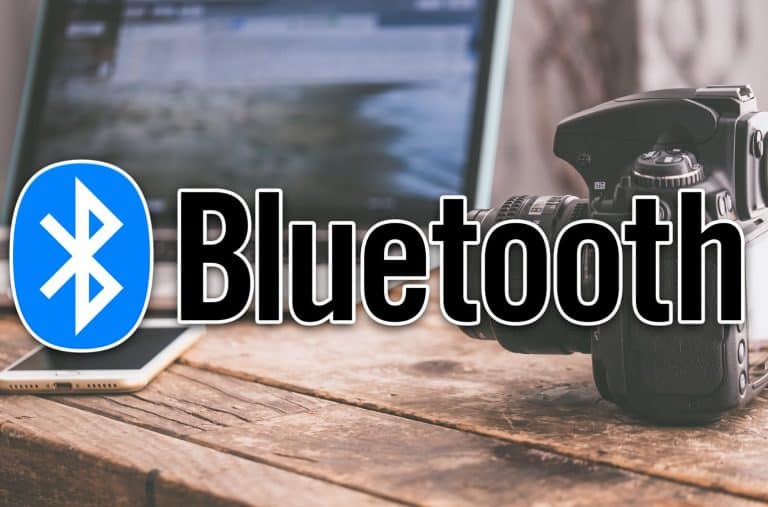 Jak dodać Bluetooth do PC?