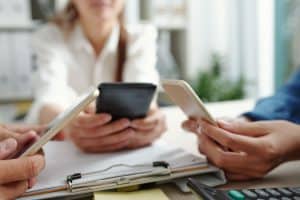 Jak stworzyć grupę na Messengerze?