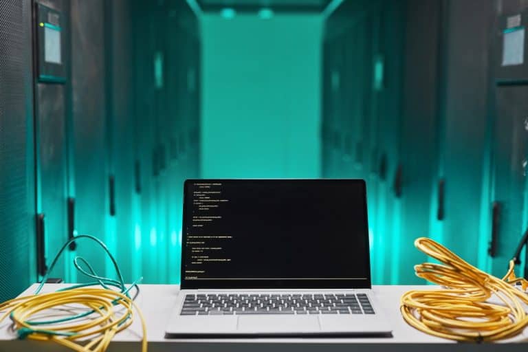 do czego służy chromebook