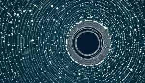 Detekcja PTZ co to znaczy