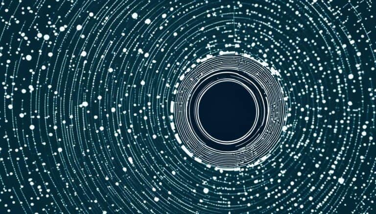 Detekcja PTZ co to znaczy