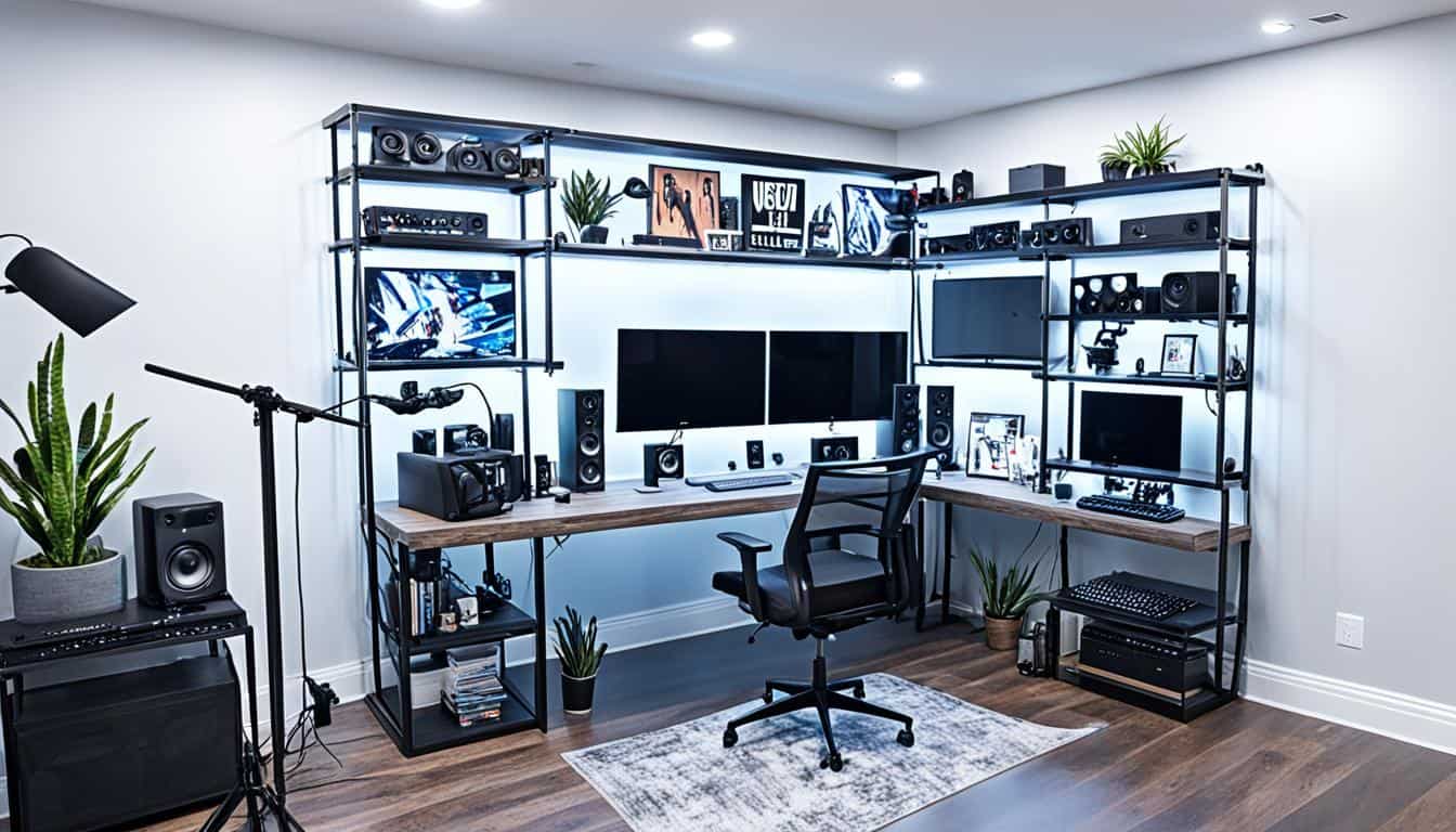 Jakiej kamery używają Youtuberzy do nagrywania filmów?