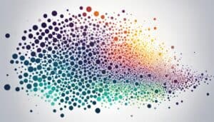 Programowanie niskopoziomowe a wysokopoziomowe