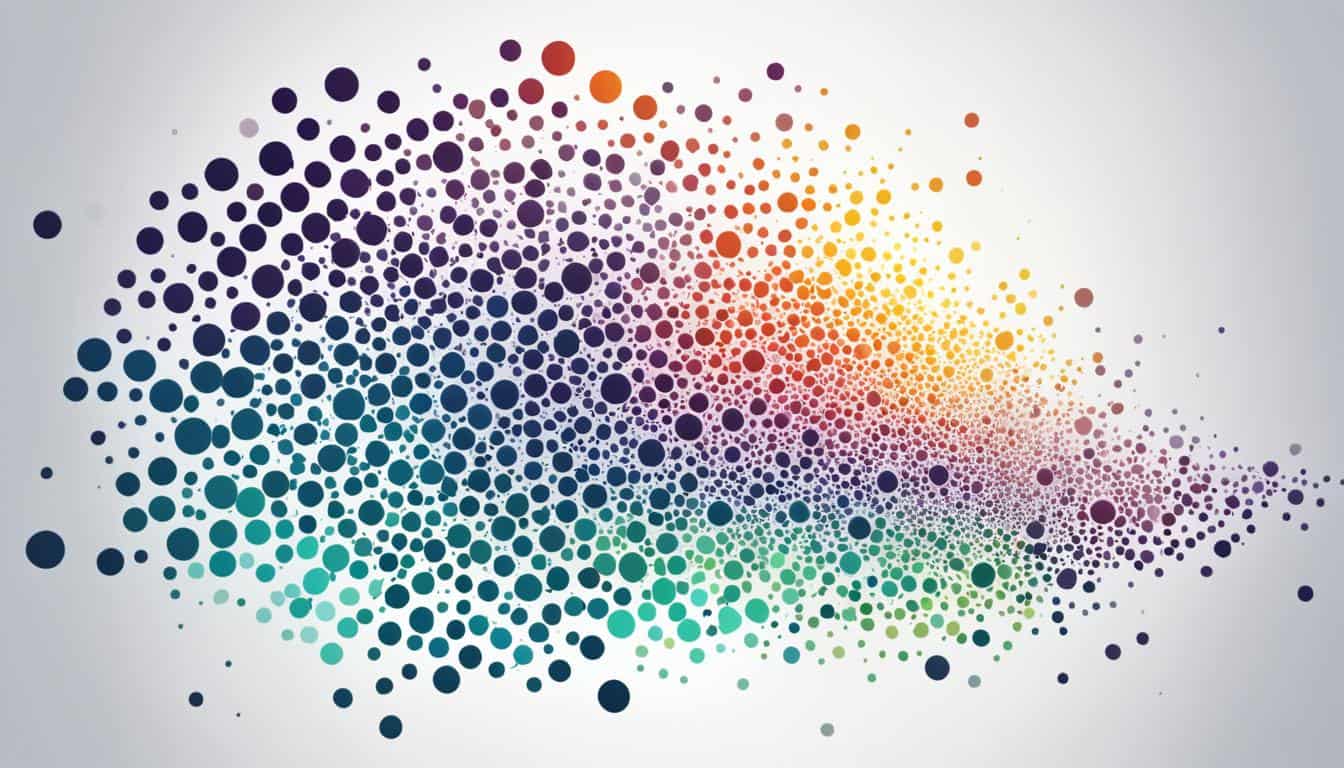 Programowanie niskopoziomowe a wysokopoziomowe