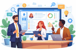 hubspot jak wdrożyć do firmy it,procesów,klienta,marketing,firmy,pracy,narzędzia,sprzedaży,potrzeb,zarządzania,dane,marketingu,firm,klientów,platforma,możliwości,wiedzy,zespoły,integrację,zadań,wdrożenie hubspot,obsługi klienta,systemu,wdrożenie,danych,obsługi,system,integracji,procesy,konfiguracji,zespół,czas,wsparcia,narzędzi,automatyzacji,funkcji,zarządzanie,automatyzacja,leadów,zespołu,dostęp,tworzenie,informacji,użytkowników,działania,komunikacji,funkcje,firmie,platformy,kontaktów