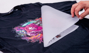 hubspot jak wdrożyć do firmy it,procesów,klienta,marketing,firmy,pracy,narzędzia,sprzedaży,potrzeb,zarządzania,dane,marketingu,firm,klientów,platforma,możliwości,wiedzy,zespoły,integrację,zadań,wdrożenie hubspot,obsługi klienta,systemu,wdrożenie,danych,obsługi,system,integracji,procesy,konfiguracji,zespół,czas,wsparcia,narzędzi,automatyzacji,funkcji,zarządzanie,automatyzacja,leadów,zespołu,dostęp,tworzenie,informacji,użytkowników,działania,komunikacji,funkcje,firmie,platformy,kontaktów