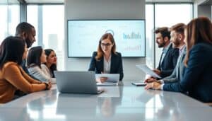 hubspot jak wdrożyć do firmy it