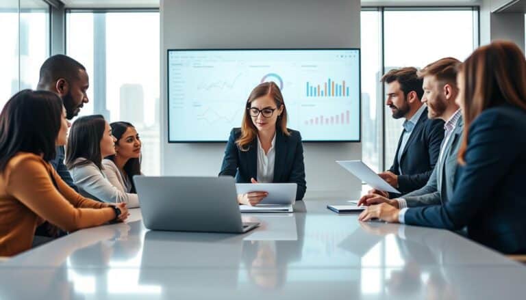 hubspot jak wdrożyć do firmy it