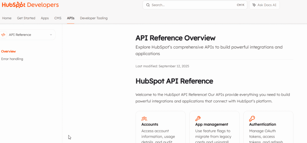 hubspot jak wdrożyć do firmy it,procesów,klienta,marketing,firmy,pracy,narzędzia,sprzedaży,potrzeb,zarządzania,dane,marketingu,firm,klientów,platforma,możliwości,wiedzy,zespoły,integrację,zadań,wdrożenie hubspot,obsługi klienta,systemu,wdrożenie,danych,obsługi,system,integracji,procesy,konfiguracji,zespół,czas,wsparcia,narzędzi,automatyzacji,funkcji,zarządzanie,automatyzacja,leadów,zespołu,dostęp,tworzenie,informacji,użytkowników,działania,komunikacji,funkcje,firmie,platformy,kontaktów