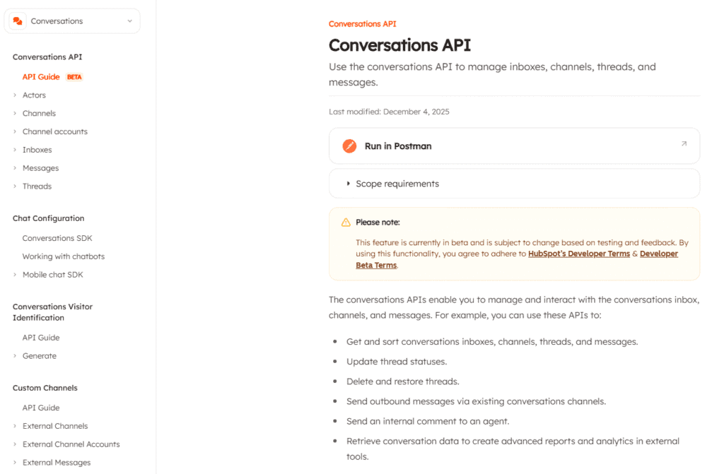 hubspot jak wdrożyć do firmy it,procesów,klienta,marketing,firmy,pracy,narzędzia,sprzedaży,potrzeb,zarządzania,dane,marketingu,firm,klientów,platforma,możliwości,wiedzy,zespoły,integrację,zadań,wdrożenie hubspot,obsługi klienta,systemu,wdrożenie,danych,obsługi,system,integracji,procesy,konfiguracji,zespół,czas,wsparcia,narzędzi,automatyzacji,funkcji,zarządzanie,automatyzacja,leadów,zespołu,dostęp,tworzenie,informacji,użytkowników,działania,komunikacji,funkcje,firmie,platformy,kontaktów